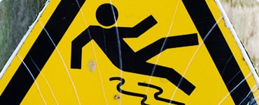 verdicts and settlments image, Slip and Fall Accident