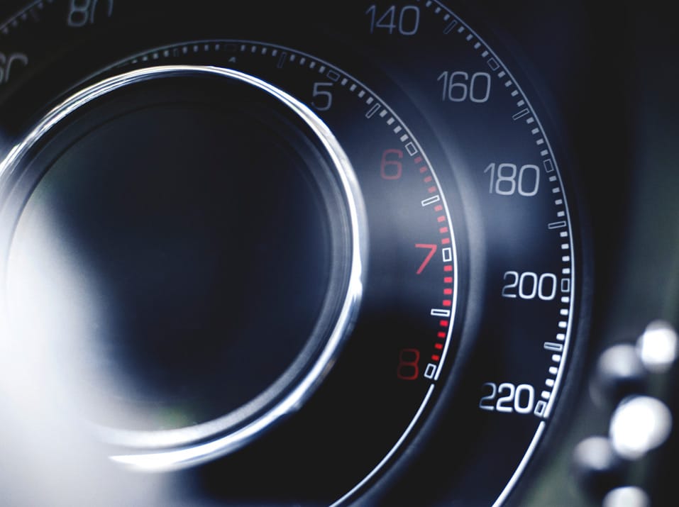 Automakers Hyundai and Kia Admit Cars’ Gas Mileage is Lower than Advertised