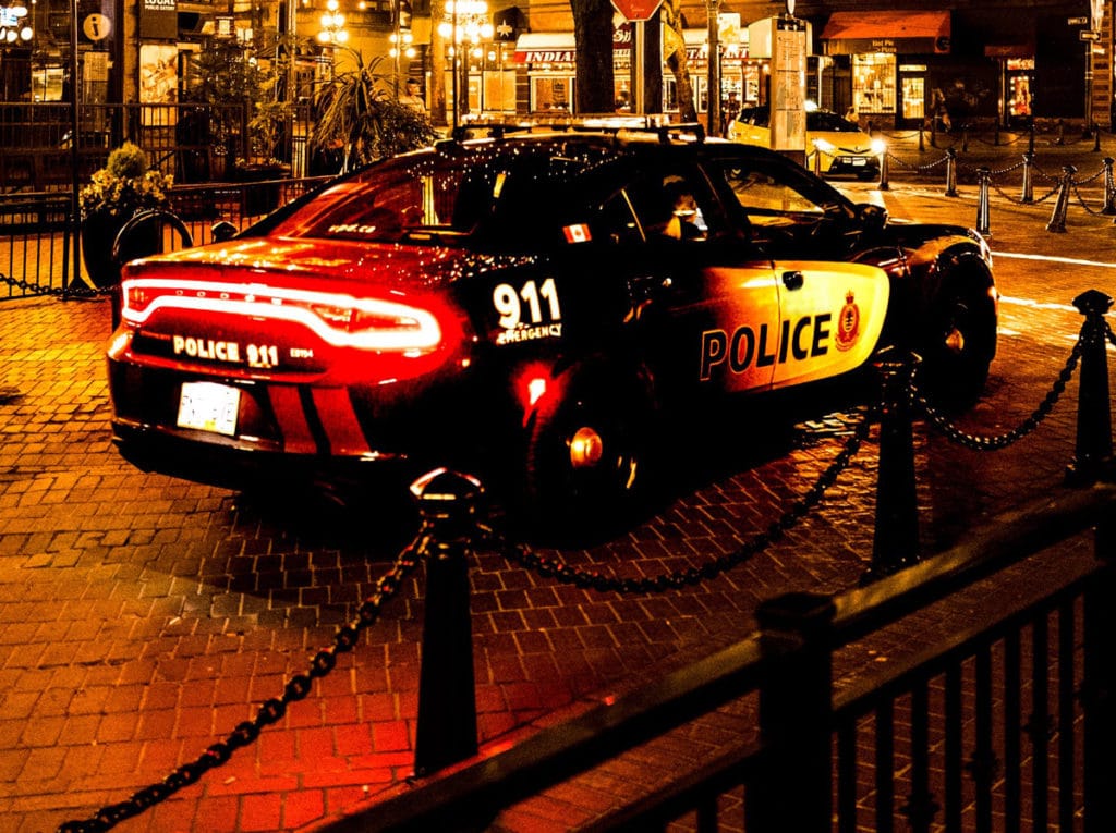 police-officer-settles-lawsuit