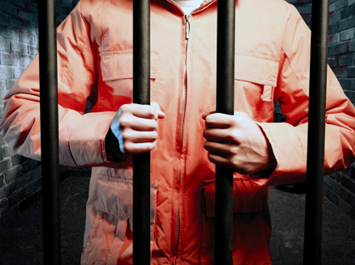 Wrongful Death Lawsuit Against Metro Corrections, Near Louisville