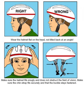 bike_safety_02