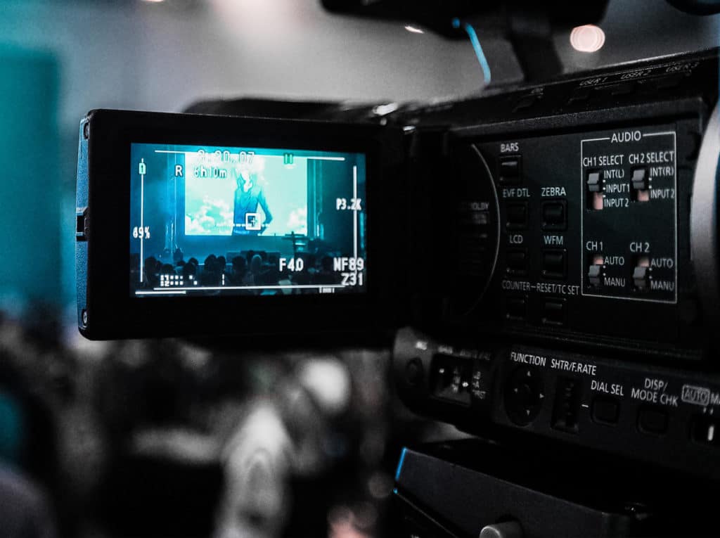 Wrongful Death Suit Filed After the Death of Darren Rystrom During the Filming of a Reality Show