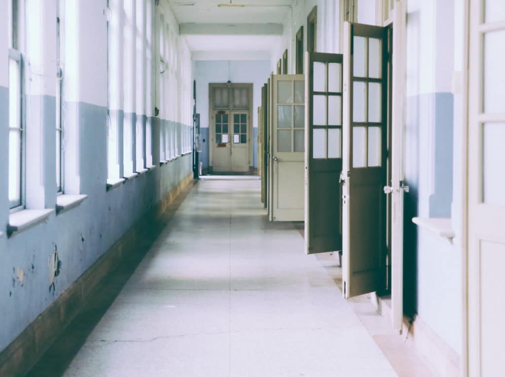 Lawsuit Claims Negligence of School in 15-Year-Old Student’s Tragic Death