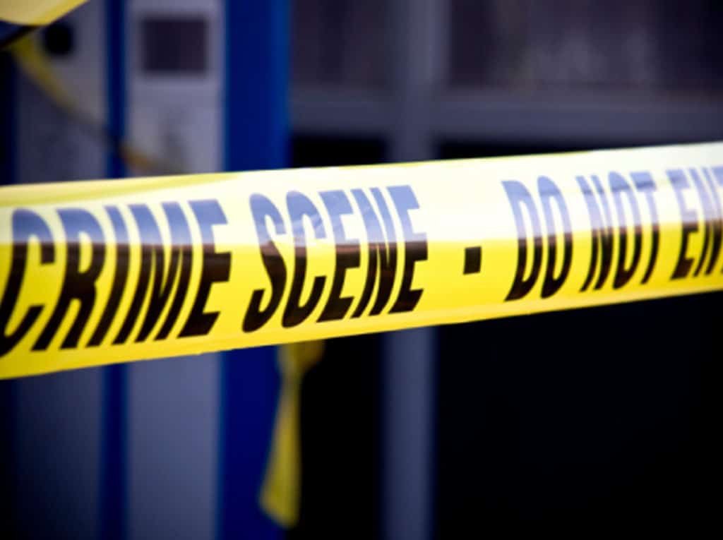 Family files lawsuit against NYPD over death during robbery