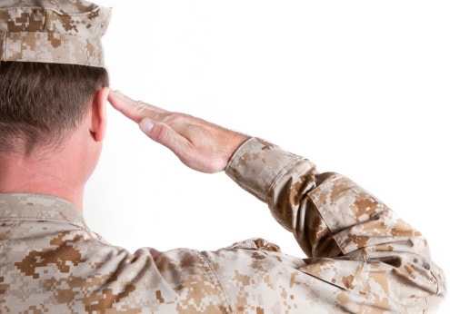 Army Veteran Awarded $8.3 Million In Medical Negligence Lawsuit