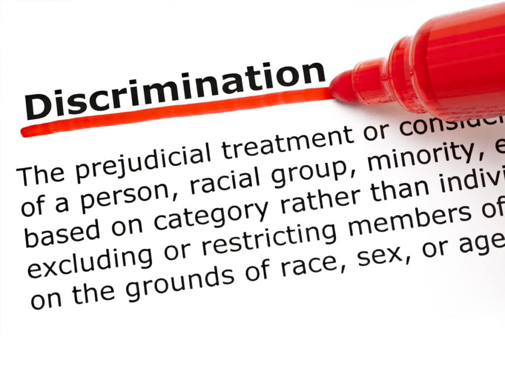 Workplace Discrimination, Hertz Employees Accused of Racist Bullying on Facebook
