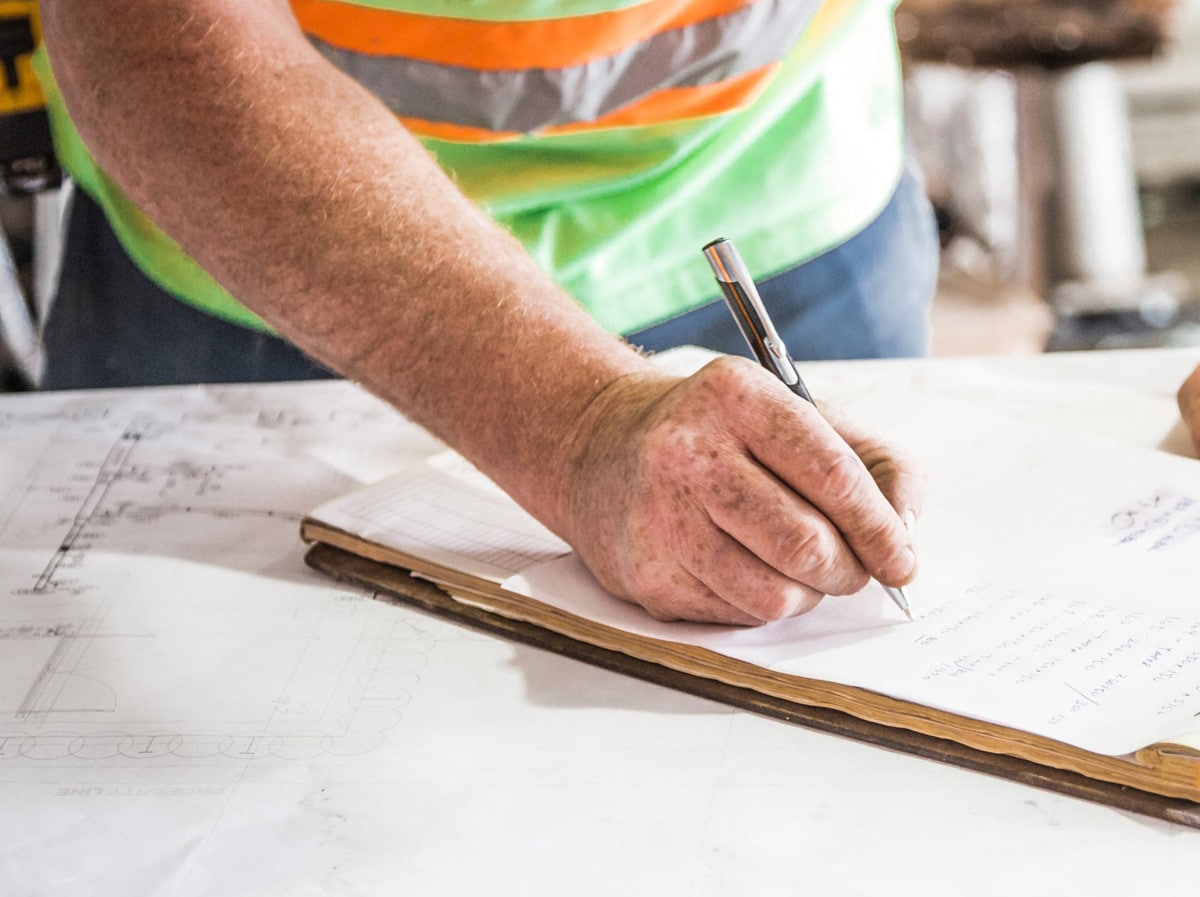 How Do I Know If I Have a Workers’ Compensation Claim?