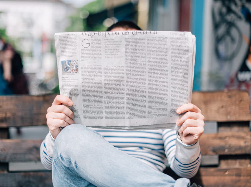 Top 5 major news stories in northeast Ohio