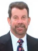 David Smith