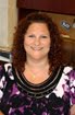Jayne M. Sholtz
