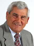 Joseph C. Domiano