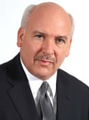 Michael J. Skindell