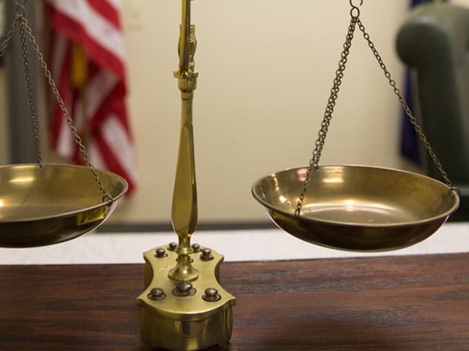 Product liability