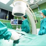 How misdiagnosis can lead to a medical malpractice lawsuit