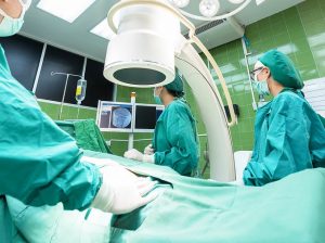 How misdiagnosis can lead to a medical malpractice lawsuit