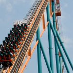 Five important facts about amusement park injuries