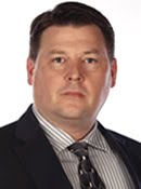 Marco G Bocciarelli