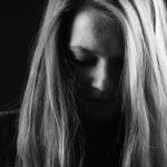 Jail and Institutional Suicide Explained
