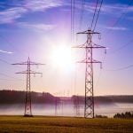 Electrocution and electric shock injuries defined
