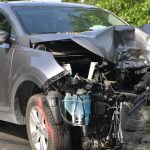 Drunk driving accidents, DUI related accidents