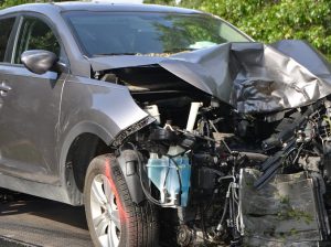 Drunk driving accidents, DUI related accidents