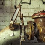 Everything you need to know about gas explosions