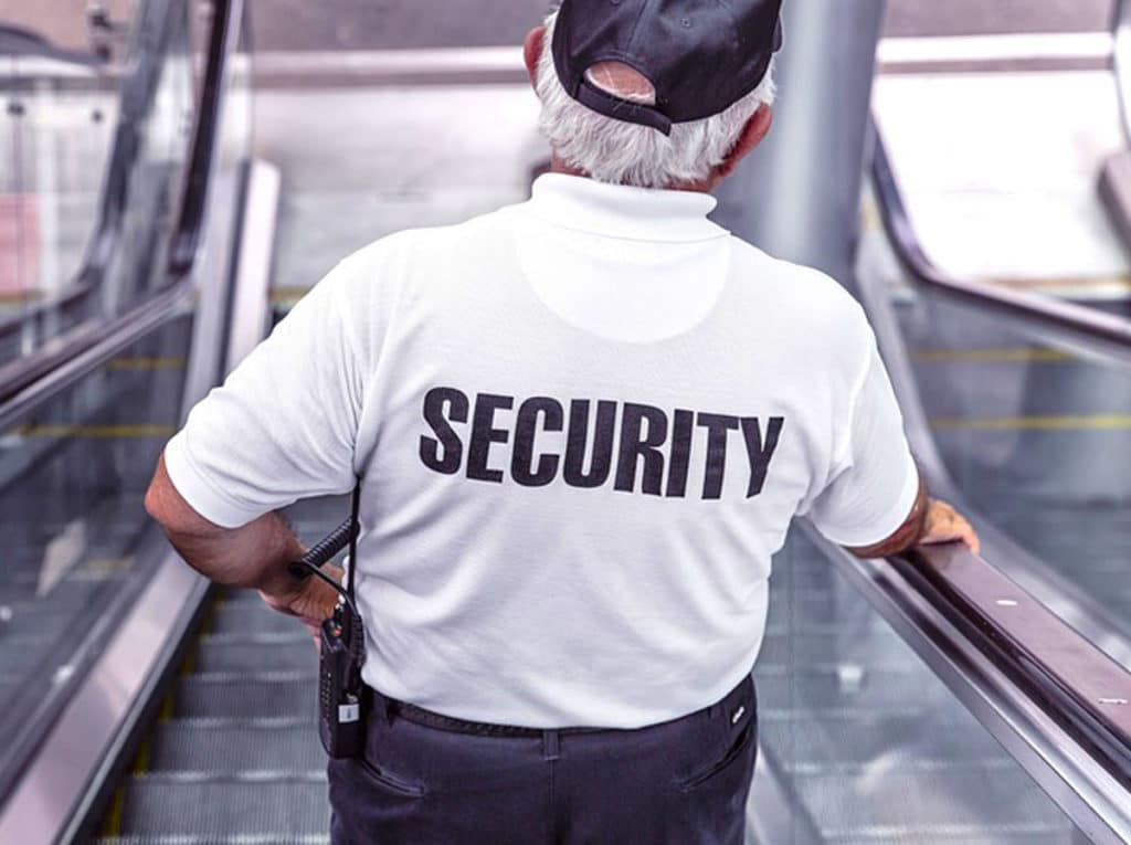 Inadequate Security Cases: When Property Owners Fail to Protect Us