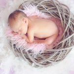 Gynecological malpractice explained