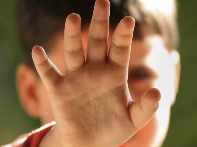Lawsuit accusses former teacher of sexual assualt