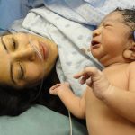 The legal perspective gynological malpractice continued