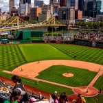 What to do if I was injured as a spectator