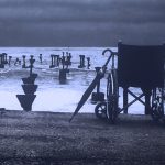 Do I need an attorney for a social security claim?