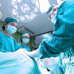 Which surgical errors are medical malpractice?