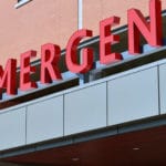 Emergenc room errors explained