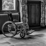 Reversing a denied disability claim determination