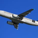 Aviation accidents explained