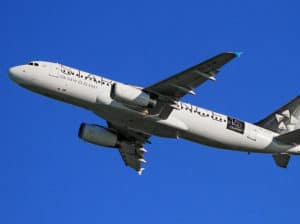 Aviation accidents explained