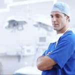 Is every medical mistake malpractice?