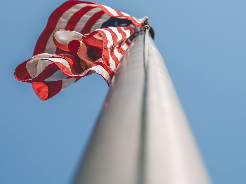 Veteran wins suit against government