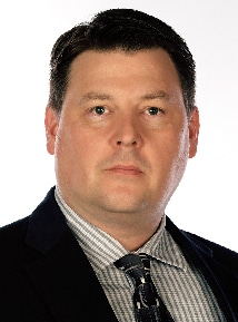 Marco G Bocciarelli