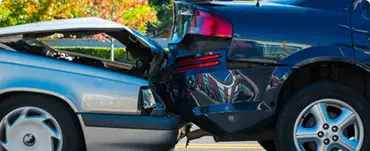 verdicts and settlments image, auto accident injury